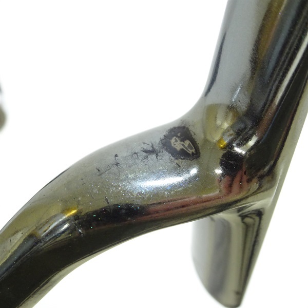 ０７ステラ２０００Ｓ